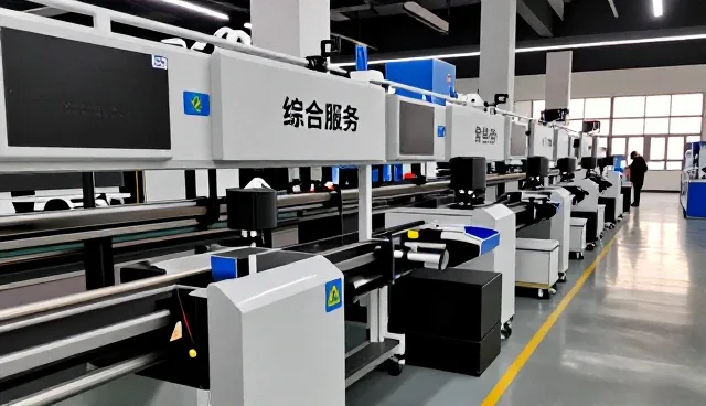 上海志领钢木家具有限公司