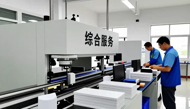 上海志领钢木家具有限公司