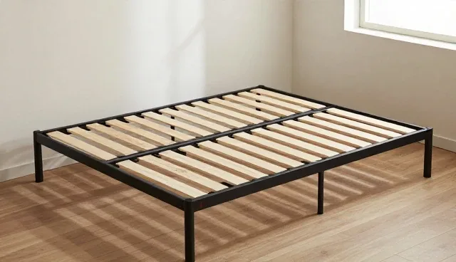 家居用品日常维护技巧与设计细节解析