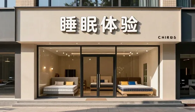 家居设计如何通过使用场景拓展市场边界