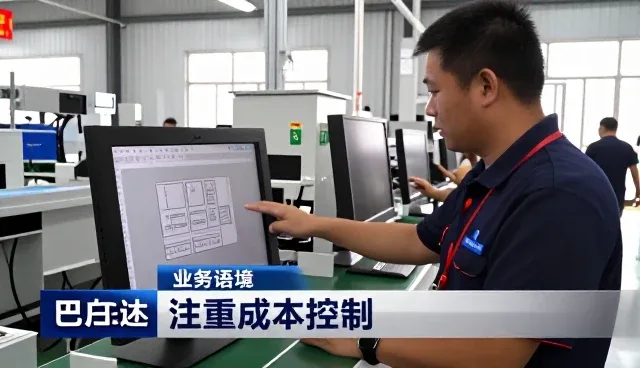 上海志领钢木家具有限公司打造专业化钢木床架服务体系