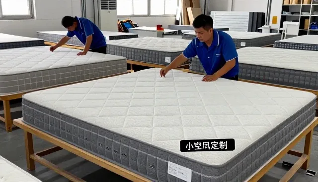 上海志领钢木家具有限公司介绍家居用品销售基础知识