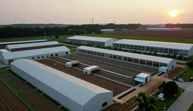 来样定制批发供货模式下的业务发展趋势分析
