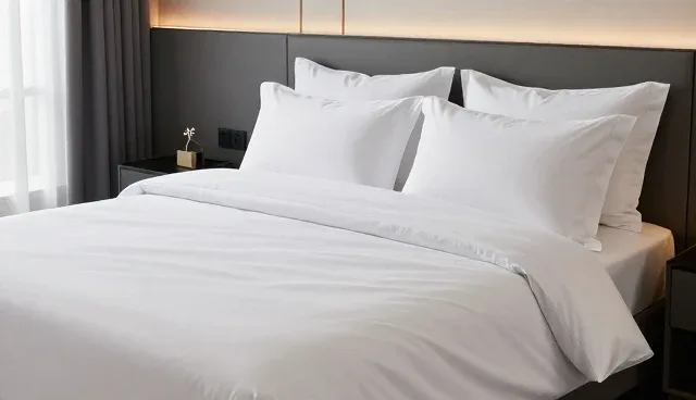 如何在产品设计中提升睡眠质量?