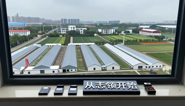 上海志领钢木家具有限公司助力销售技巧提升竞争力