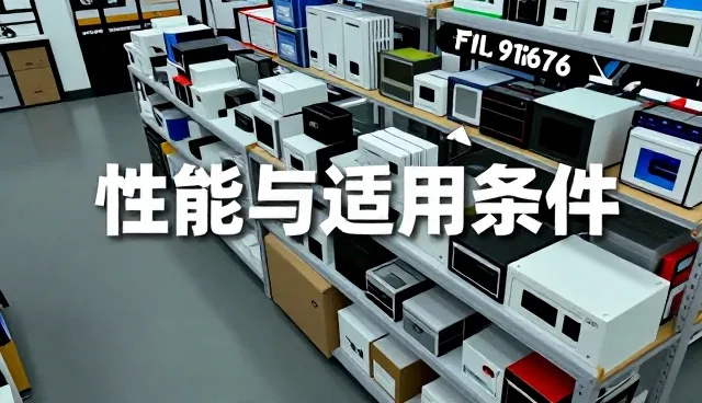 酒店床具套装中床垫的多场景应用解析