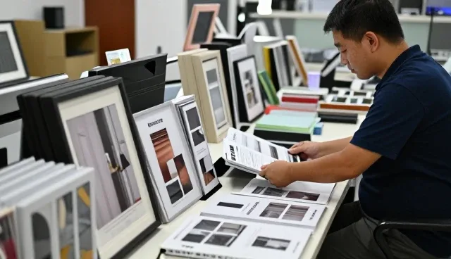 一文读懂家居用品尺寸定制批发供货