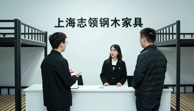 如何通过性能优化满足不同场景下的床垫需求